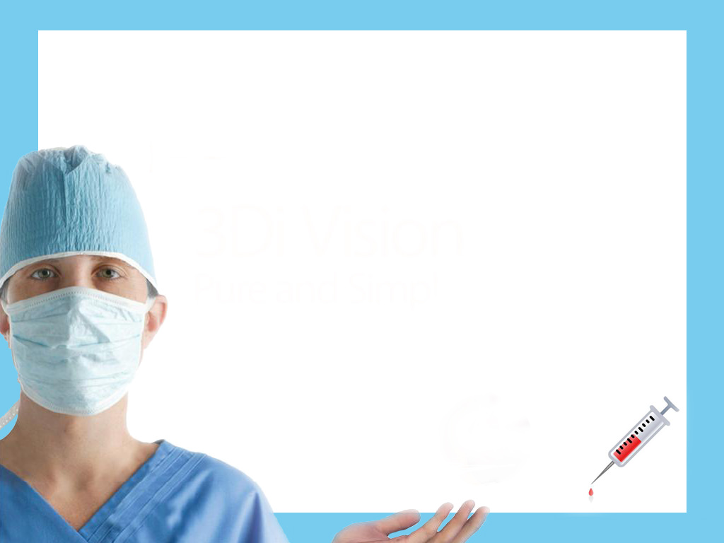 Khám và điều trị rối loạn cơ thể hóa